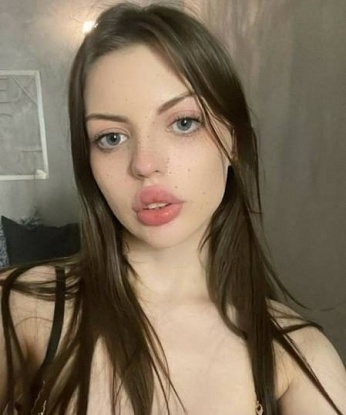 Проститутка Шахты : Соломония