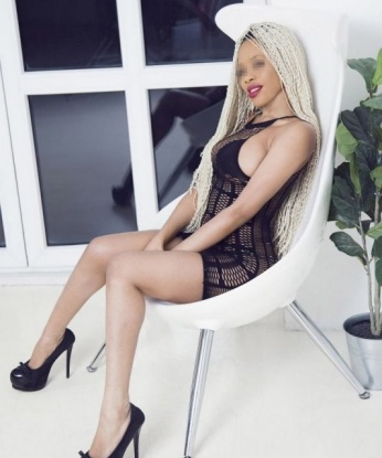Проститутка Шахты : Марина