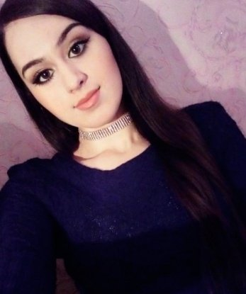 Проститутка Шахты : Корнелия