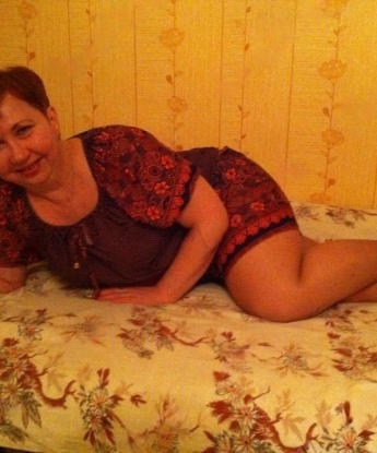 Проститутка Шахты : Карина